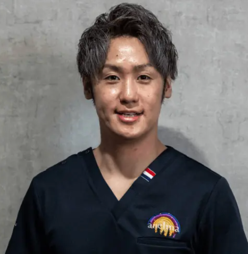 コーチングを活用したheal body流心身ケアと根本改善へのアプローチ