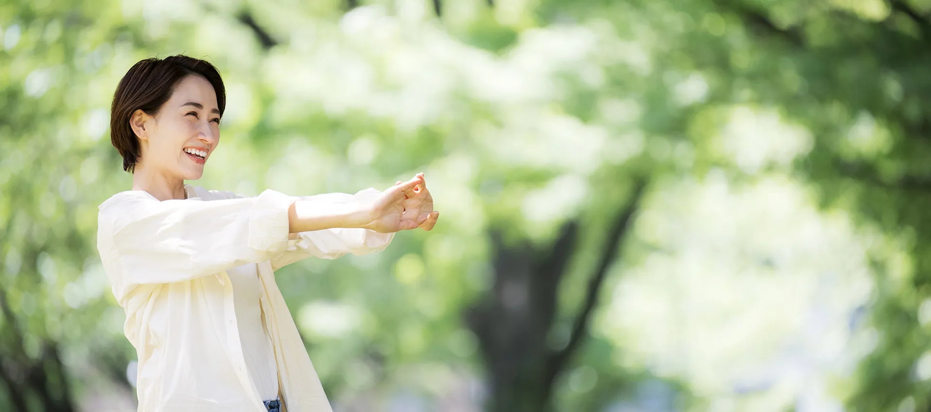 なぜ“首から上の施術”で全身まで軽くなるのか？