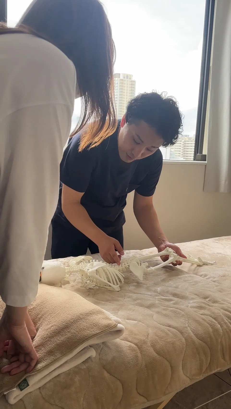  “手に職”の先へ。これからは「手＋在り方」で選ばれる時代