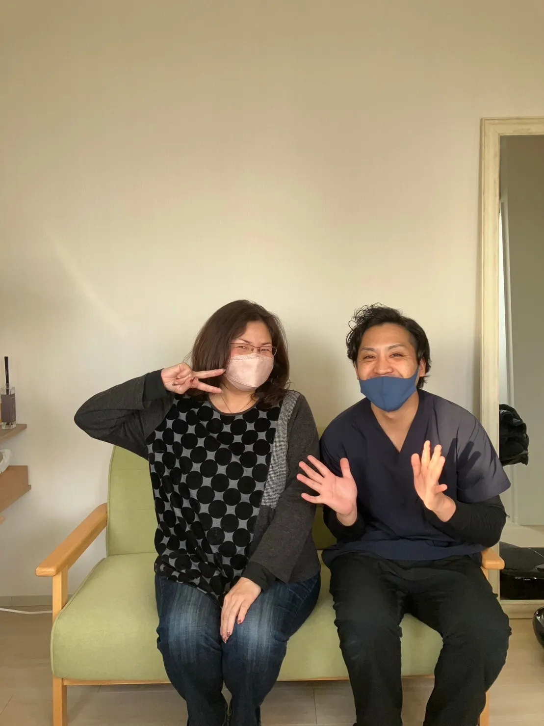 “独立＝孤独”はもう古い。新時代のセラピストの働き方とは？