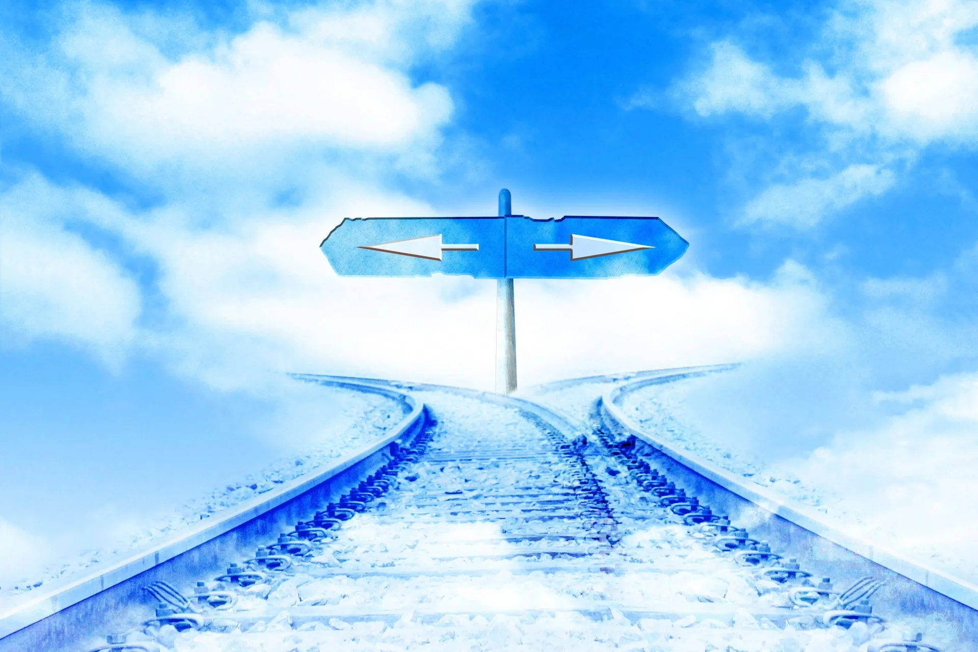 不安があっても動ける人だけが、人生を変えていける