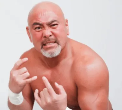 行動が起こせない人はまずこれをやれ！