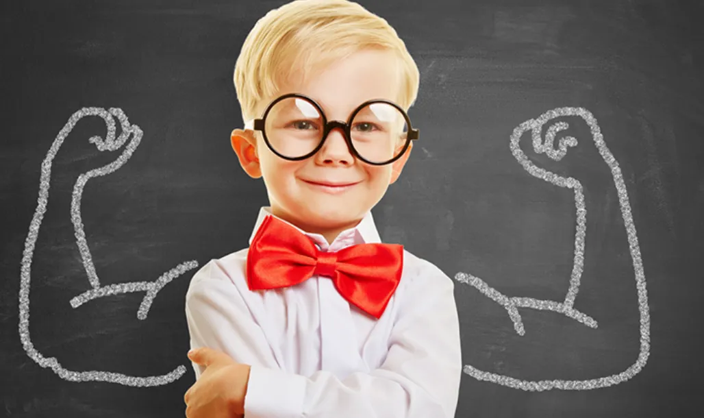 完璧じゃなくても、一歩踏み出せば未来は動き出す