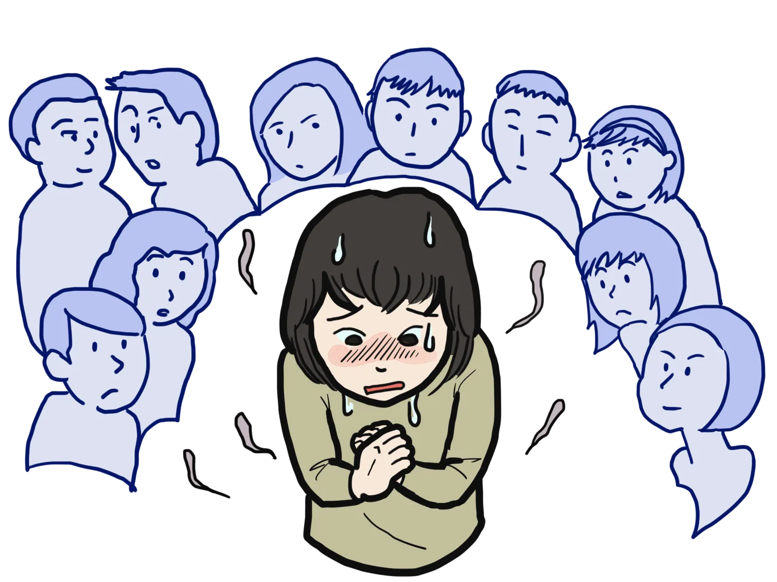 誠実な人ほど報われないのはなぜか 〜搾取されやすい人の心理と社会の構造〜