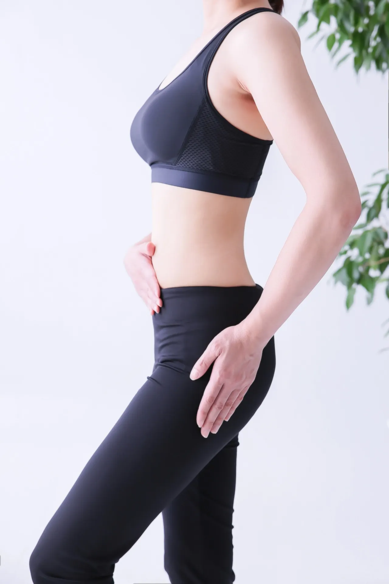 【9割の人が知らない】東洋医学の食事の核心｜「何を食べるか」より大切な、たった1つのこと