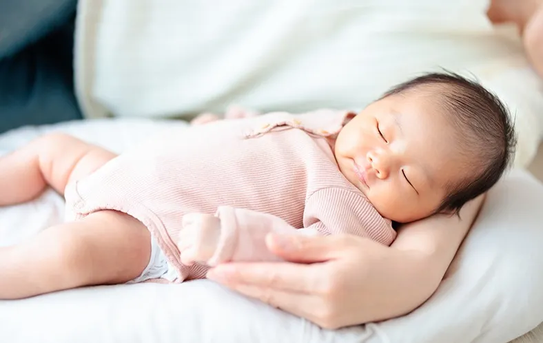 不妊治療しているけど、結果が出ない方へ。