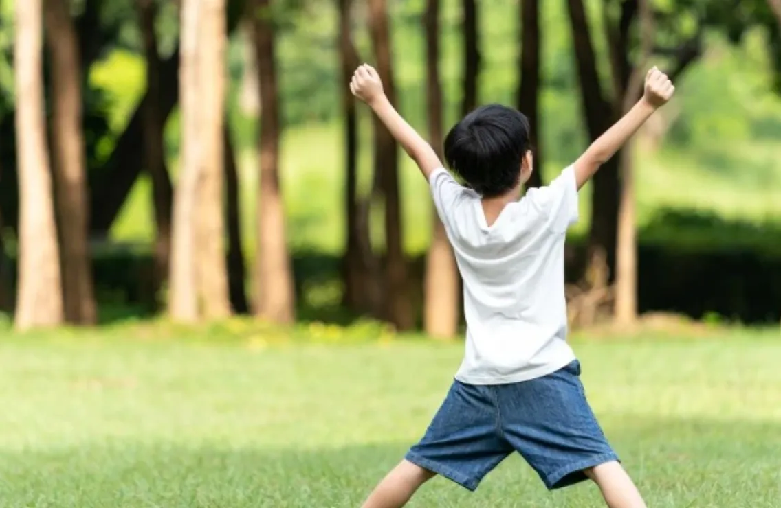 モチベーションは「やる前」には生まれない