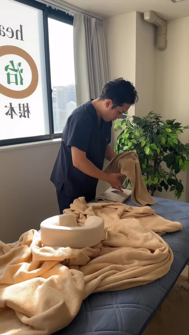 🎥突撃インタビュー🎥