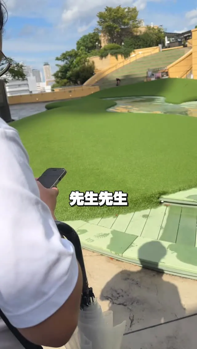 Q.ヘッドスパで独立を目指す人に