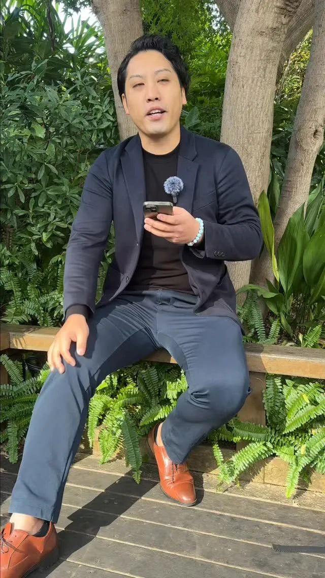 Q.残業CXL界隈について