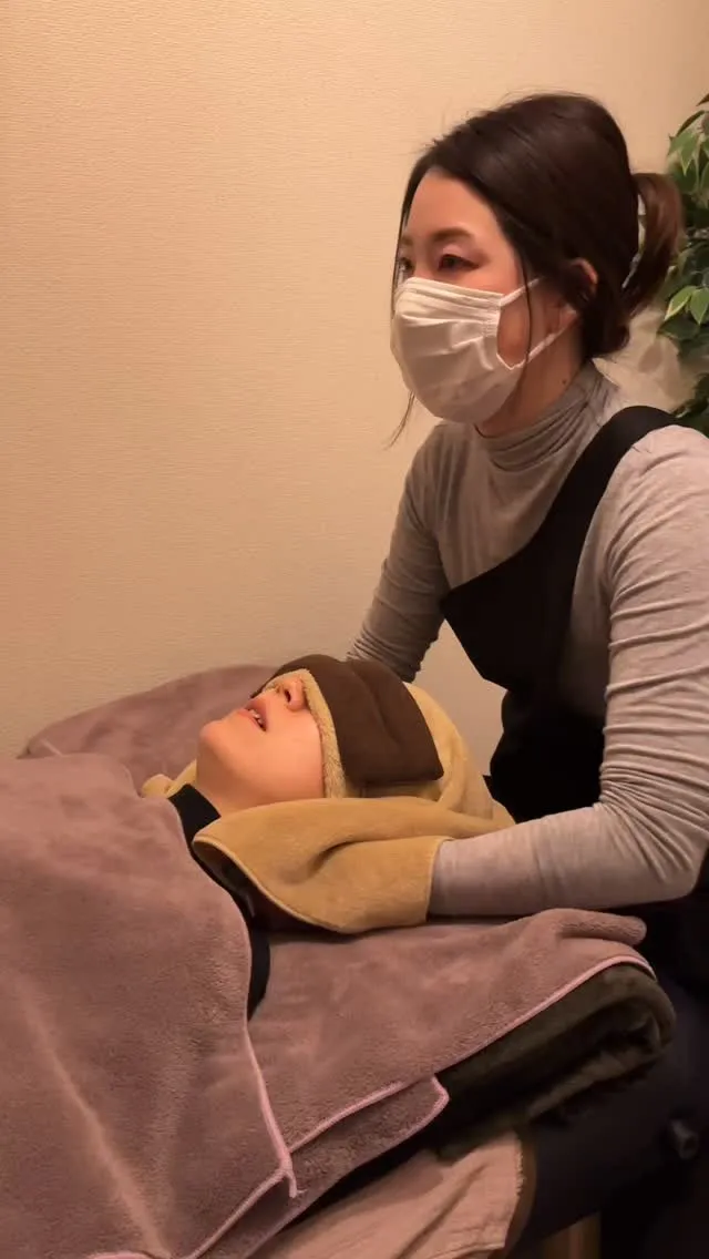 技術だけでは、人生は変わらない。