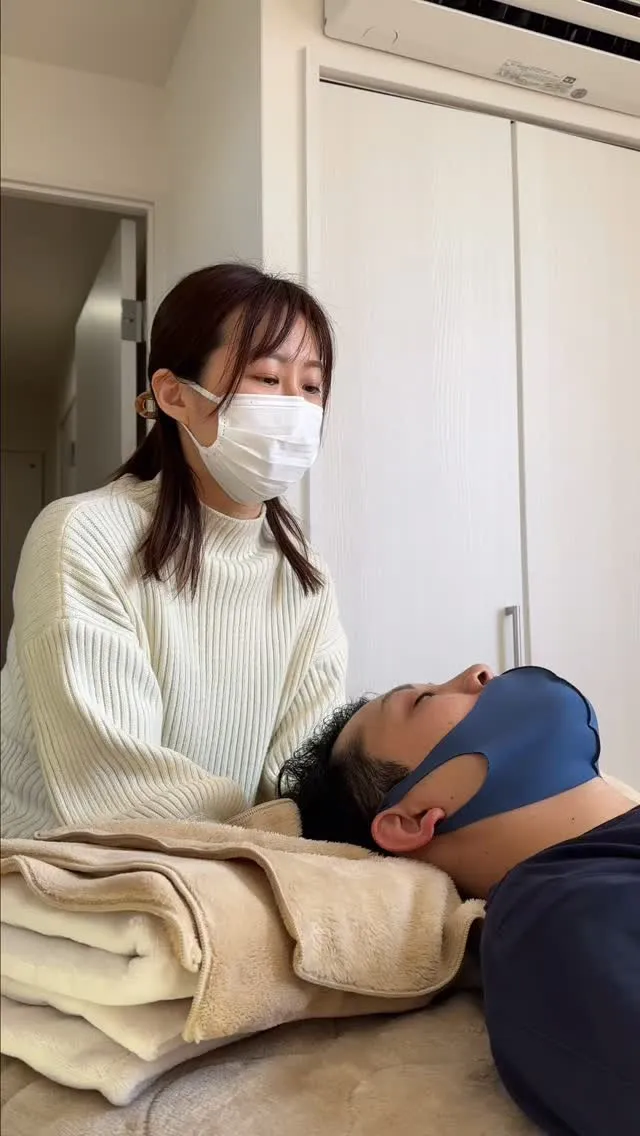 挑戦するのに、